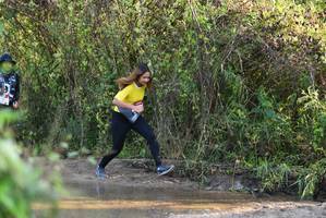 BIB: 
                            <button type="button" onclick="openModal(6974255)" class="btn btn-primary btn-sm float-right btn-popup" data-toggle="modal" data-target=".modal-high-quality">
                        <i class="fas fa-shopping-cart"></i> Add to Cart
                    </button>
                                            <button type="button" onclick="isThisMe(6974255, true)" class="btn btn-success btn-sm float-right btn-popup btn-isme hidden" data-toggle="tooltip" data-placement="bottom" title="นี่คือรูปของคุณใช่ไหม คลิกที่นี่เพื่อเอาเข้าอัลบั้ม">
                        <i class="fas fa-plus"></i> Add to album
                    </button>
                    <button type="button" onclick="isThisMe(6974255, false)" class="btn btn-warning btn-sm float-right btn-popup btn-isnotme hidden">
                        <i class="fas fa-ban"></i> Remove from album
                    </button>